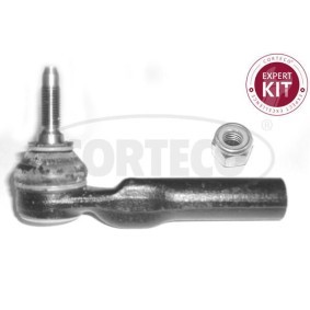 Achetez des Rotule de direction CORTECO 49399117 à prix pour 13,00 €
