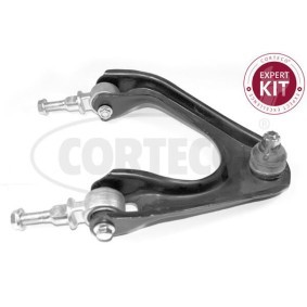 Querlenker 49399151 für ACCORD VIII (CU) für 45,84 CHF