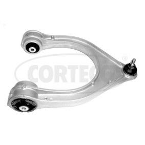 Querlenker von CORTECO für 33 (905) günstig online kaufen