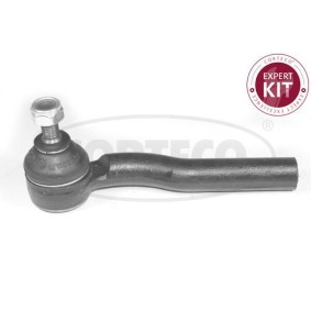 Achetez des Rotule de direction CORTECO 49399185 à prix pour 14,24 €