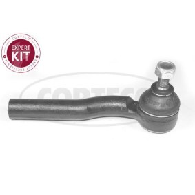 Achetez des Rotule de direction CORTECO 49399197 à prix pour 10,34 €