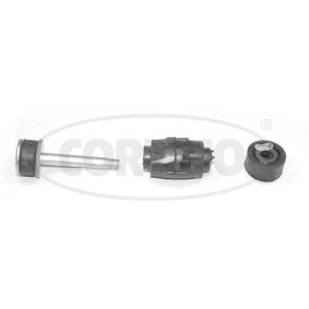Acquista Kit riparazione, Barra accoppiamento stabilizzatore da CORTECO 49399258 a buon mercato per soli 8,68 €