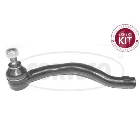 Comprar Rótula de dirección de CORTECO 49399264 a bajo precio de 15,89 €