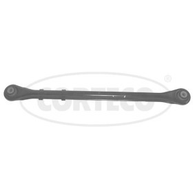 Querlenker 49399380 für MONDEO I Stufenheck (GBP) für 33,65 CHF