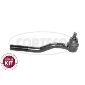 Achetez des Rotule de direction CORTECO 49399390 à prix pour 28,43 €