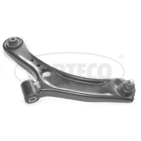 Querlenker 49399465 für SX4 Stufenheck (GY) für 72,09 CHF