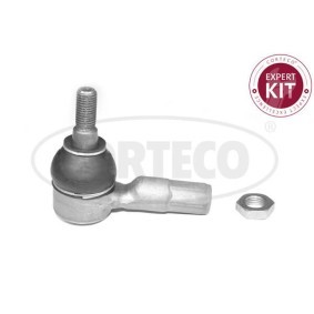 Spurstangenkopf 49399488 für CITROËN
