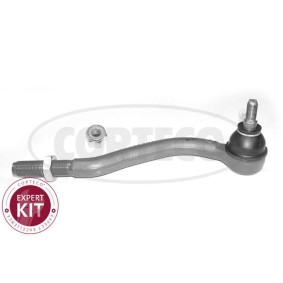 Spurstangenkopf 49399497 für CITROËN