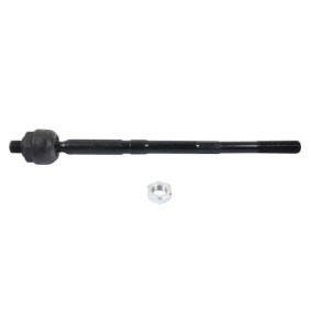 Comprar Rótula axial de dirección de CORTECO 49399498 a bajo precio de 14,02 €
