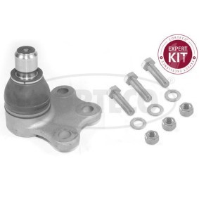 Osta Pallonivel CORTECO:llä 49399525 edullisesti hintaan 19,41 €