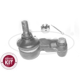 Achetez des Rotule de direction CORTECO 49399564 à prix pour 17,86 €