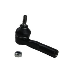 Achetez des Rotule de direction CORTECO 49399576 à prix pour 16,14 €