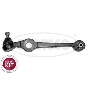 Querlenker 49399578 für INNOCENTI