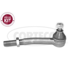 Spurstangenkopf 49399590 für LADA
