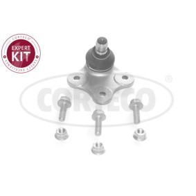 Acquista Testina braccio oscillante da CORTECO 49399594 a buon mercato per soli 15,56 €
