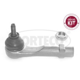 Spurstangenkopf 49399607 für C4 Coupe (LA_) für 18,92 CHF