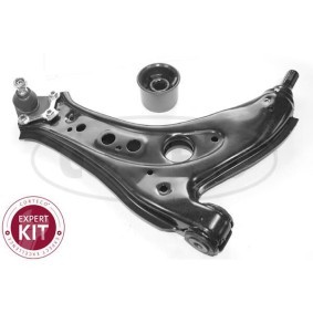 SEAT Querlenker von CORTECO