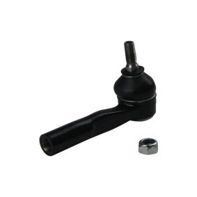 Achetez des Rotule de direction CORTECO 49399653 à prix pour 15,80 €