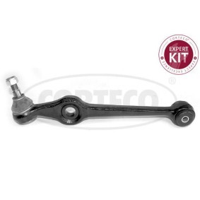 Querlenker 49399666 für INNOCENTI