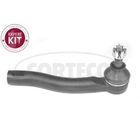 Spurstangenkopf 49399745 von CORTECO günstig für 16,46 € online kaufen