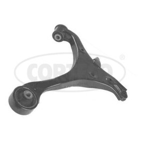 Querlenker 49399761 für CIVIC VI Coupe (EJ, EM1) für 79,17 CHF