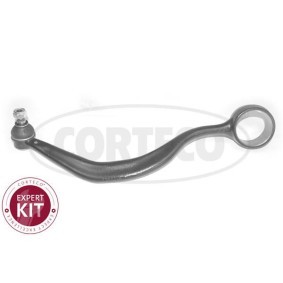 Querlenker von CORTECO 49399792