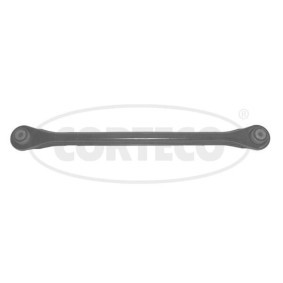 Querlenker 49399804 für MONDEO I Stufenheck (GBP) für 21,17 CHF