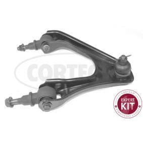 Querlenker 49399812 für ACCORD VIII (CU) für 45,90 CHF