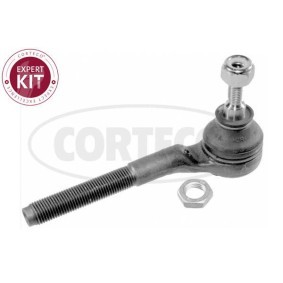 Spurstangenkopf 49399815 von CORTECO günstig für 12,12 € online kaufen