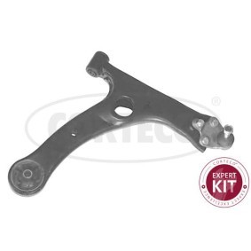 Querlenker 49399823 für Avensis Kombi (_T22_) für 67,59 CHF