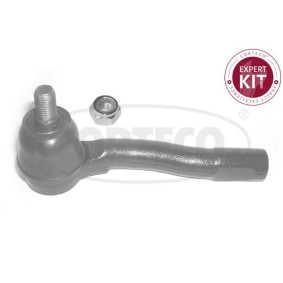 Spurstangenkopf 49399828 für DAEWOO