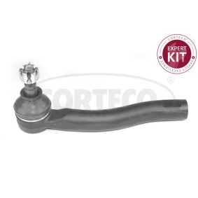 Spurstangenkopf 49399857 von CORTECO günstig für 16,73 € online kaufen