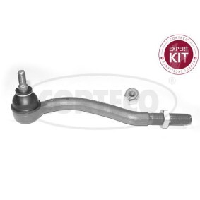 Spurstangenkopf 49399867 für C5 III (RD_) für 13,15 CHF