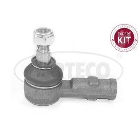 Spurstangenkopf 49399891 für DAEWOO