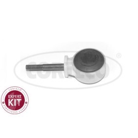 Acquista Kit riparazione, Barra accoppiamento stabilizzatore da CORTECO 49399929 a buon mercato per soli 6,00 €