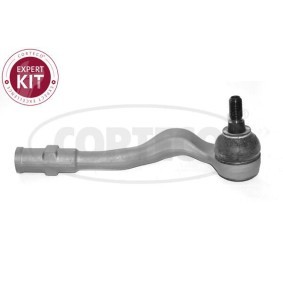 Comprar Rótula de dirección de CORTECO 49399951 a bajo precio de 24,87 €