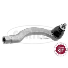 Comprar Rótula de dirección de CORTECO 49399976 a bajo precio de 24,12 €
