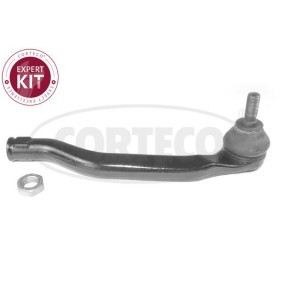 Spurstangenkopf 49399996 von CORTECO günstig für 21,97 € online kaufen