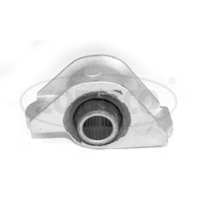 FIAT Halter, Querlenkerlagerung von CORTECO