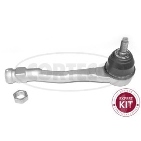 Spurstangenkopf 49400011 für BERLINGO Pritsche/Fahrgestell (B9) für 16,87 CHF