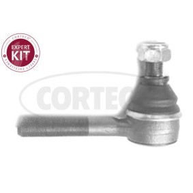Comprar Rótula de dirección de CORTECO 49400020 a bajo precio de 12,10 €