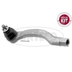 Comprar Rótula de dirección de CORTECO 49400028 a bajo precio de 24,12 €