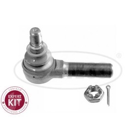 Achetez des Rotule de direction CORTECO 49400039 à prix pour 31,82 €