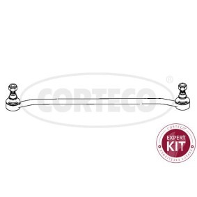 Osta Raidetanko CORTECO:llä 49400065 edullisesti hintaan 54,03 €