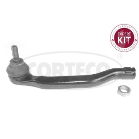 Spurstangenkopf 49400074 von CORTECO günstig für 22,52 € online kaufen