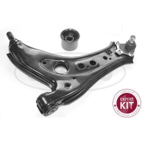 SEAT Querlenker von CORTECO