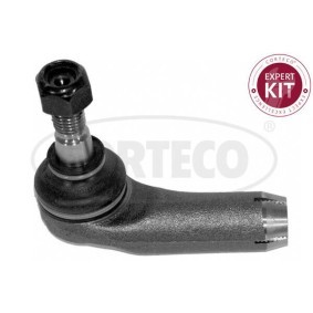 Comprar Rótula de dirección de CORTECO 49400125 a bajo precio de 10,66 €