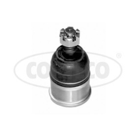 Acquista Testina braccio oscillante da CORTECO 49400136 a buon mercato per soli 29,68 €