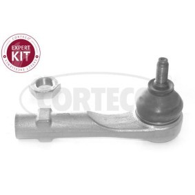 Spurstangenkopf 49400152 für C4 Coupe (LA_) für 18,92 CHF