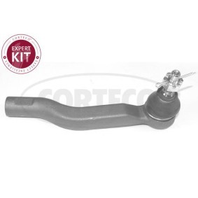 Spurstangenkopf 49400164 von CORTECO günstig für 20,07 € online kaufen